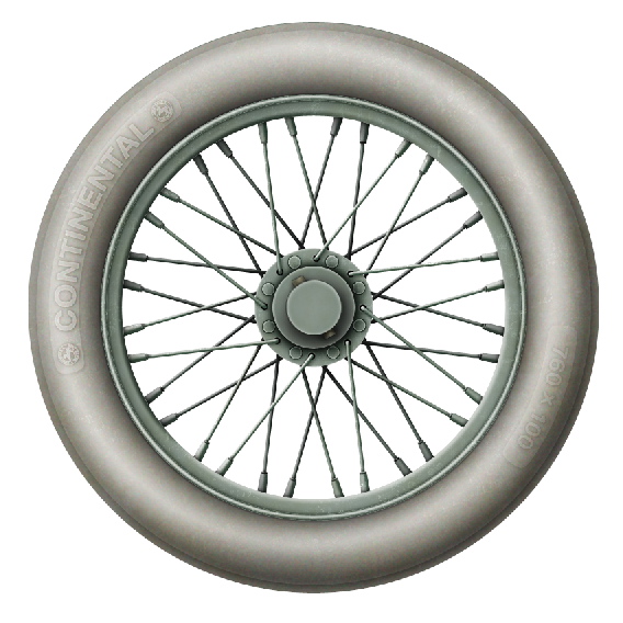 Name:  spokes.jpg
Views: 309
Size:  123.6 KB