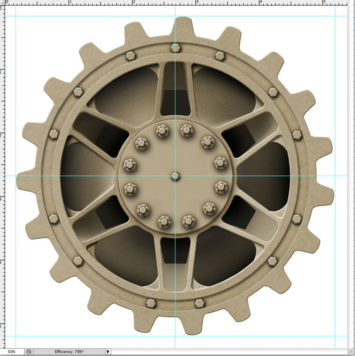 Name:  sprocket_wip.jpg
Views: 289
Size:  216.5 KB