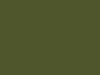 Name:  thumbs_light-green.jpg
Views: 375
Size:  831 Bytes