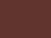 Name:  thumbs_red-brown.jpg
Views: 374
Size:  832 Bytes