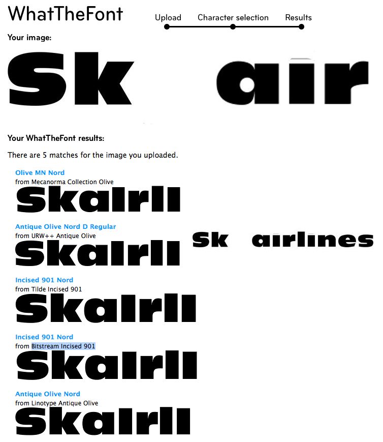 Name: whatthefont.jpg
Views: 176
Size: 65.2 KB