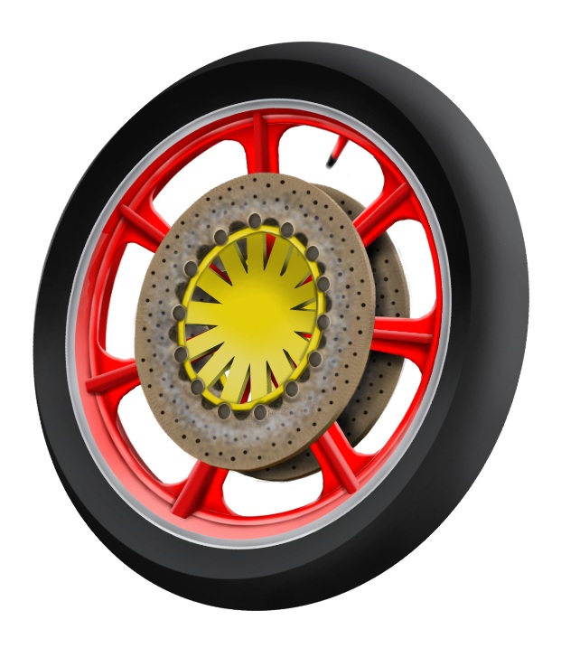 Name:  wheel3.jpg
Views: 99
Size:  94.1 KB